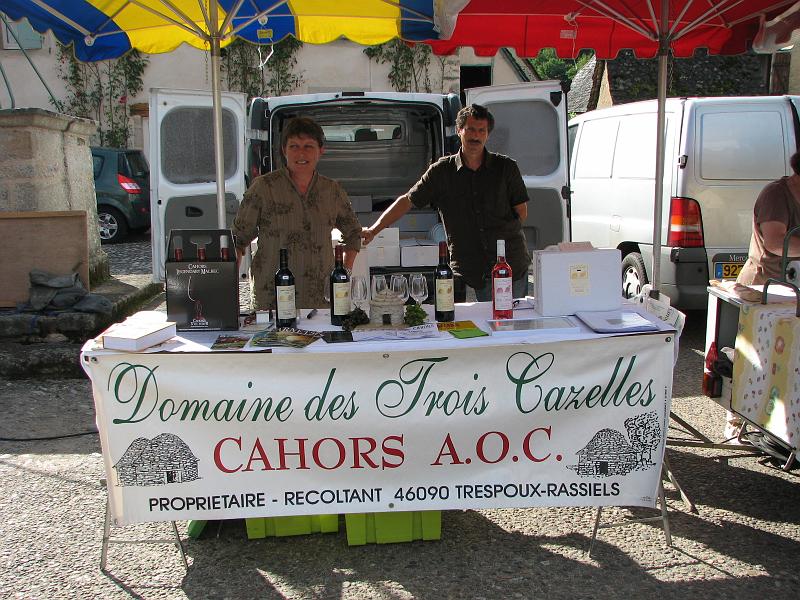 MarchePays 004.jpg